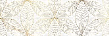 Alma Ceramica DWA11DEA014 декор Dea 200*600*7.5
