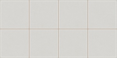 Плитка New Trend WT36DST25 Design Art Gray 300x600x9