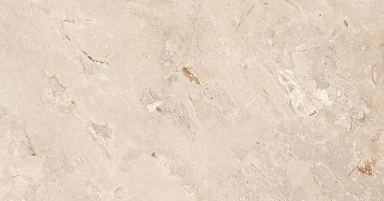 Керамогранит Ocean-Ceramic Element Castona Tan Matt 60х120