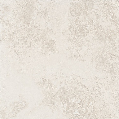 Керамогранит Porcelanite Dos Rapolano 1867 White Rect 100x100