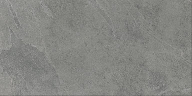 Керамогранит Italon 610015000330 Materia Carbonio Ret 30x60