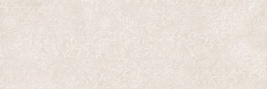 Плитка Saloni Blending Medley Marfil 30x90