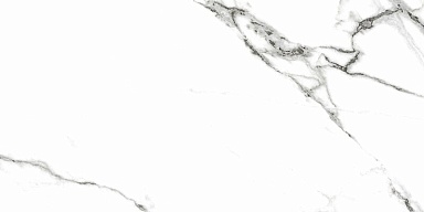 Керамогранит Гранитея G390 Neiva White MR 60x120