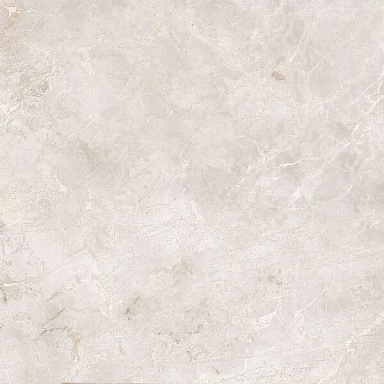 Керамогранит Gravita Imagine Beige 60x60
