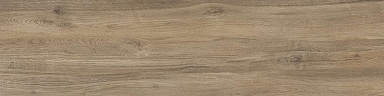 Керамогранит Laparet K952693R0001LPET Tabula Beige бежевый матовый 20х80