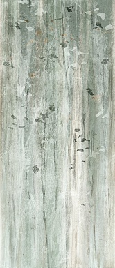 Керамогранит FAP Ceramiche fRYJ Color Mood Green Trees Matt 120x278