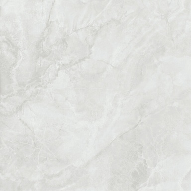 Керамогранит Pamesa Cr. Noor White Compacglass Rect. 60x60