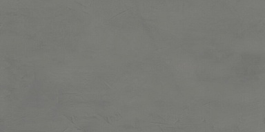 Керамогранит Ennface ENMON8025DM60120 Artcolor Mint Digi Matt 600х1200х9