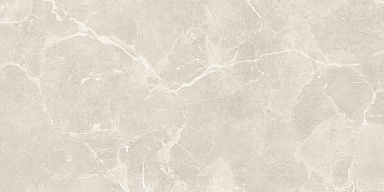 Керамогранит Керлайф Impero Sand Lap 60x120