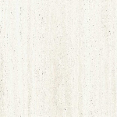 Керамогранит ABK PF60012693 Sensi Roma White Nat Ret 120x120