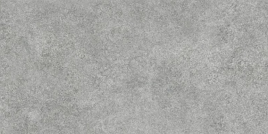 Керамогранит Alma Ceramica GFA114ADM70CR Amsterdam сатинированный 570x1140x8,5