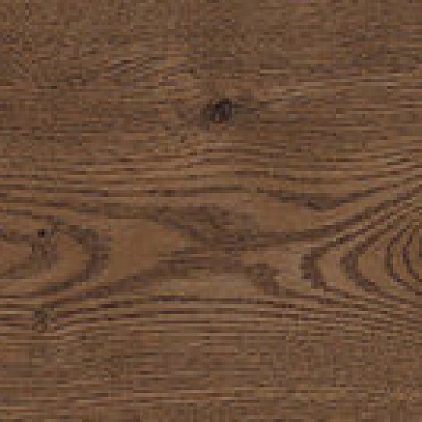 Wenge Rasperry Laparet
