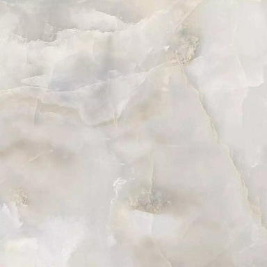 Honey Onyx Gris PrimaVera
