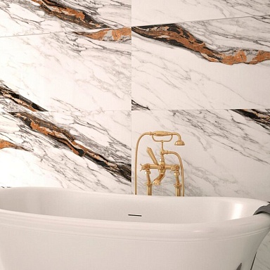 Viera Novin Ceram Yazd Tile Co