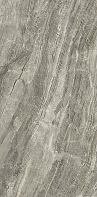 Керамогранит Ariostea UM6SK157640 DAINO GRIGIO Levigato Silk 6mm 150x75