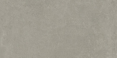 Керамогранит Атлас Конкорд Россия 610010003022 Rinascente Fusion Argilla Grip 60x120