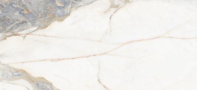 Керамогранит Pamesa 017.869.0001.12234 Pietra Di Marmi 1. Compacglass Rect. 60x120