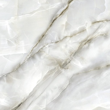 Керамогранит LCM 6060ORO15P Onyx Royal Gray 60x60