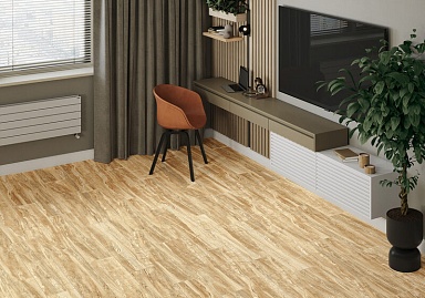 Керамогранит Alma Ceramica GFA92WDW44R Wonderwood 200x900x7