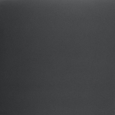 Керамогранит Dako E-123/MR City 600x600x9