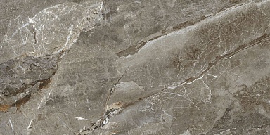Керамогранит Absolut Gres AB 1128G Aquafina Natural gloss 1200x600