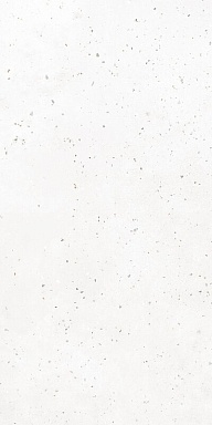 Керамогранит Grasaro G-40/MR Granella White 600x1200x10