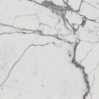 Керамогранит Italon 610010001678 Charme Evo Statuario Nat Ret 80x80