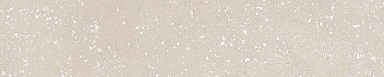 Керамогранит Harmony 42880 Trace Sand Plain 6x30