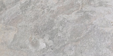 Керамогранит Porcelanosa 100202669 Image Silver 59.6x120
