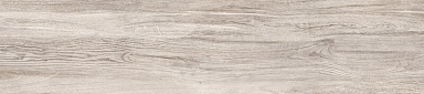 Керамогранит Delacora GP2090EXC05R Exotic Wood Gris Sugar 200x900