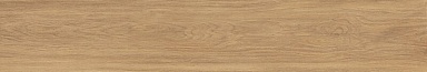 Керамогранит Peronda 37777 Oud Honey AS/24x151/C/R 24x151