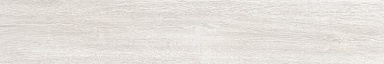 Керамогранит PrimaVera WD103 Wild Wood Matt 20x120