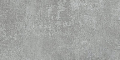 Керамогранит Baldocer Oneway Steel Lapado 60x120