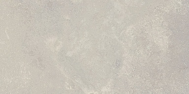 Керамогранит La Platera Millstone Grey 60x120
