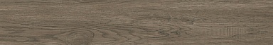 Керамогранит Laparet K948009R0001LPEB Navona Natural серо-коричневый структурный 19.7x119.7