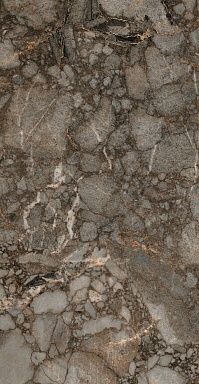 Керамогранит Casa Dolce Casa 774895 Nature Mood Riverbed Comfort 6mm 60x120