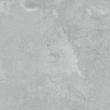 Керамогранит Arcadia Ceramica GI6002-A Eragon Light Grey Matt Glossy Ink 60x60