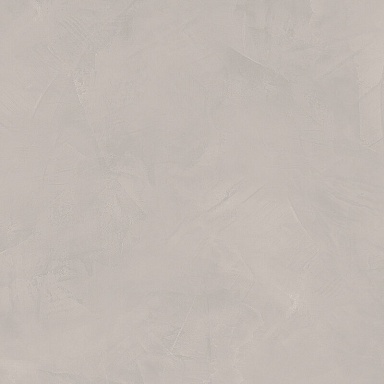 Керамогранит Estima GF01 Graffito Light Grey Неполированный Рект. 60x60x10