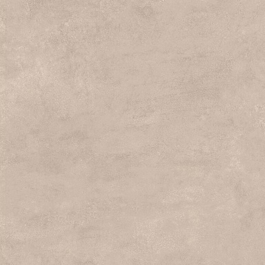 Керамогранит Geotiles Talo Taupe 60x60