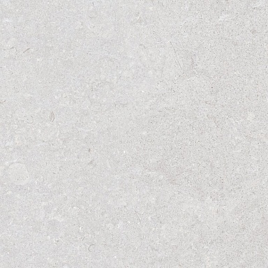 Керамогранит Peronda 38934 Ghent Silver NT/60X60X0,9/C/R 60x60
