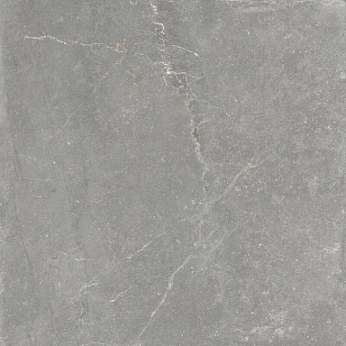 Керамогранит Keraben Bleuemix Grey 90x90