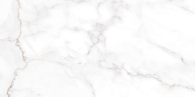 Керамогранит Meissen 16880 Wonder белый ректификат 44,8x89,8
