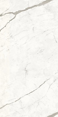 Керамогранит Atlas Concorde Italy AKFO Statuario Supremo Lappato Kit Endless 5pcs 160x320