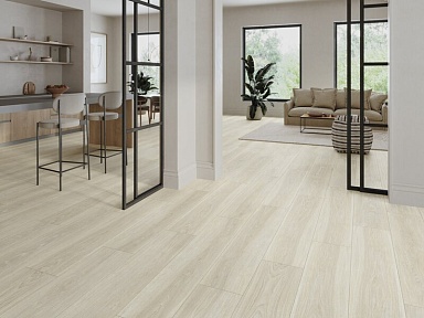 Керамогранит STN Ceramica P.E. Kael Roble MT 30x150