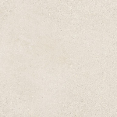 Керамогранит Saloni Blending Marfil 60x60