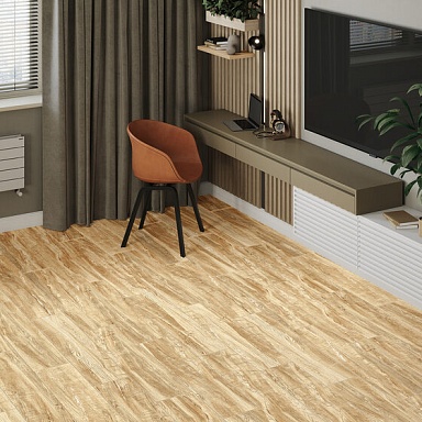 Wonderwood Alma Ceramica