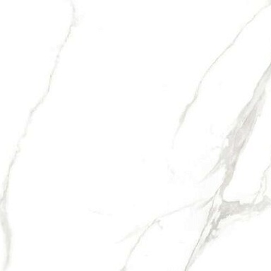 Kinder White Eurotile