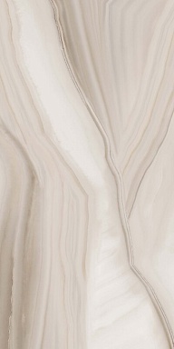 Керамогранит Realistik Cornalina Brown 60x120