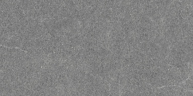 Керамогранит Artkera Group GP36GRS25 Gresse Graphite матовый 300x600x8