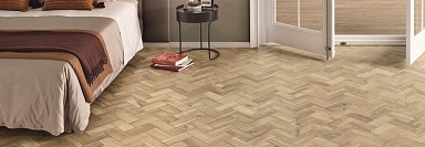 Керамогранит Love Ceramic Tiles Beige 20x100